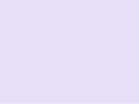 Chameleon template preview